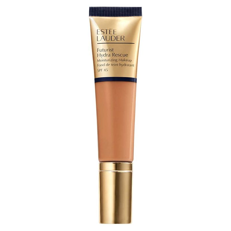 base estee lauder