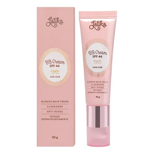 Marcas de Confiança: Onde Encontrar Bases Hipoalergênicas de Qualidade