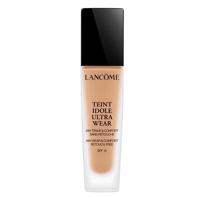 base lancome
