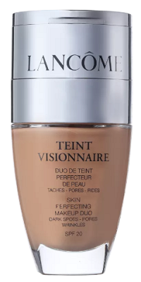 Guia Completo: Qual Base Lancôme Teint Idole Ultra Wear é Ideal para Você?