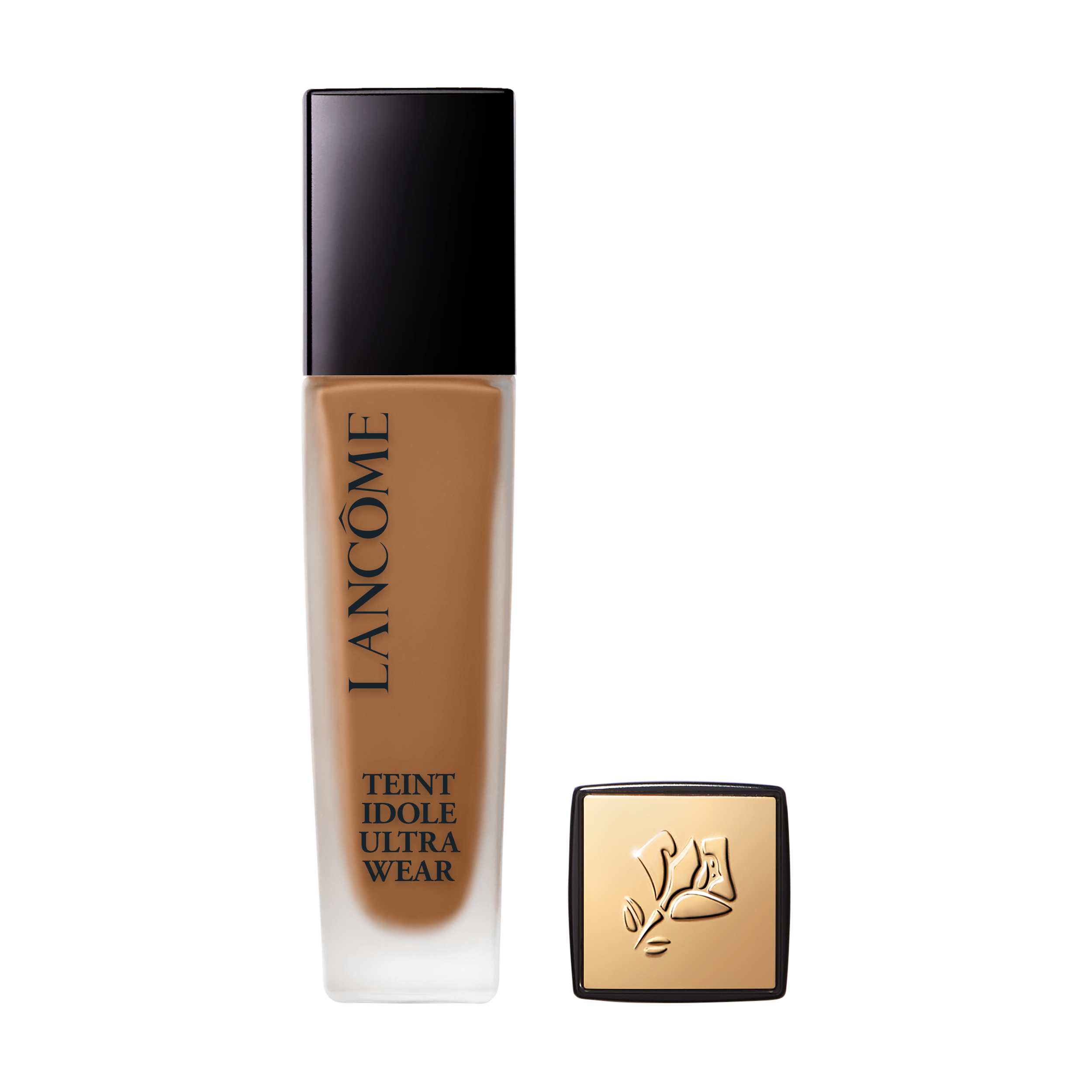 Como Usar a Base em Bastão Lancôme Teint Idole Ultra Wear Stick para Contorno e Cobertura