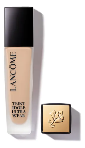 Guia Completo: Qual Base Lancôme Teint Idole Ultra Wear é Ideal para Você?