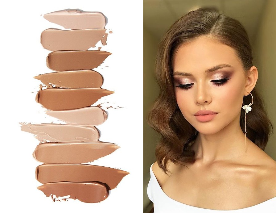 5 ideias de títulos:
1. Guia Completo: Como Escolher a Base Matte Perfeita para Sua Pele
2. Base Matte vs. Base Luminosa: Qual a Melhor para Você?
3. Os 5 Melhores Segredos para uma Pele Matte Impecável com Base Líquida
4. Base Matte: A Aliada Ideal para Dias Longos e Pele Oleosa
5. Dicas de Ouro: Aplicando Base Matte para um Acabamento Profissional