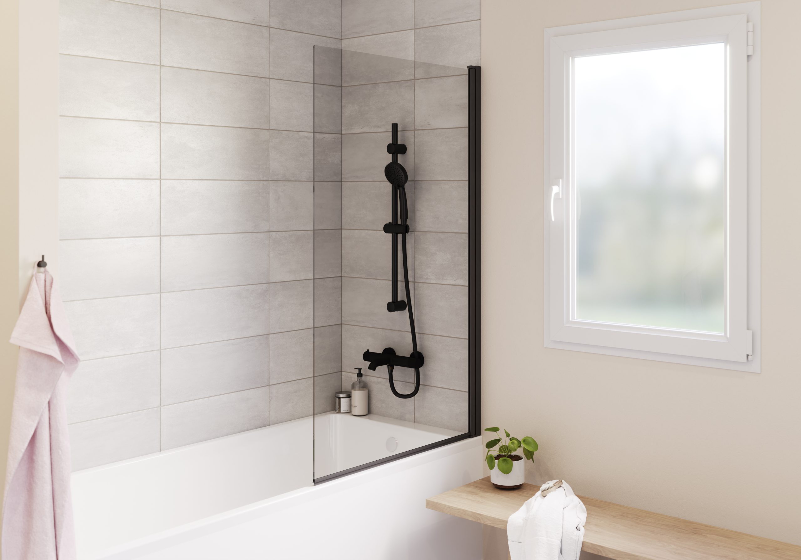 5 ideias de títulos:
1. Guia Completo: Como Escolher a Base Matte Perfeita para Sua Pele
2. Base Matte vs. Base Luminosa: Qual a Melhor para Você?
3. Os 5 Melhores Segredos para uma Pele Matte Impecável com Base Líquida
4. Base Matte: A Aliada Ideal para Dias Longos e Pele Oleosa
5. Dicas de Ouro: Aplicando Base Matte para um Acabamento Profissional