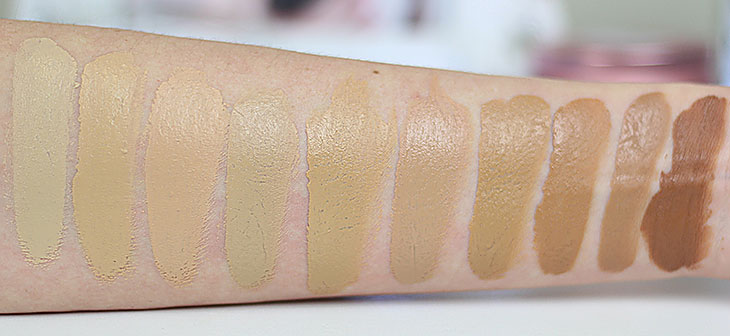 Base Quem Disse Berenice Alta Cobertura Resenha