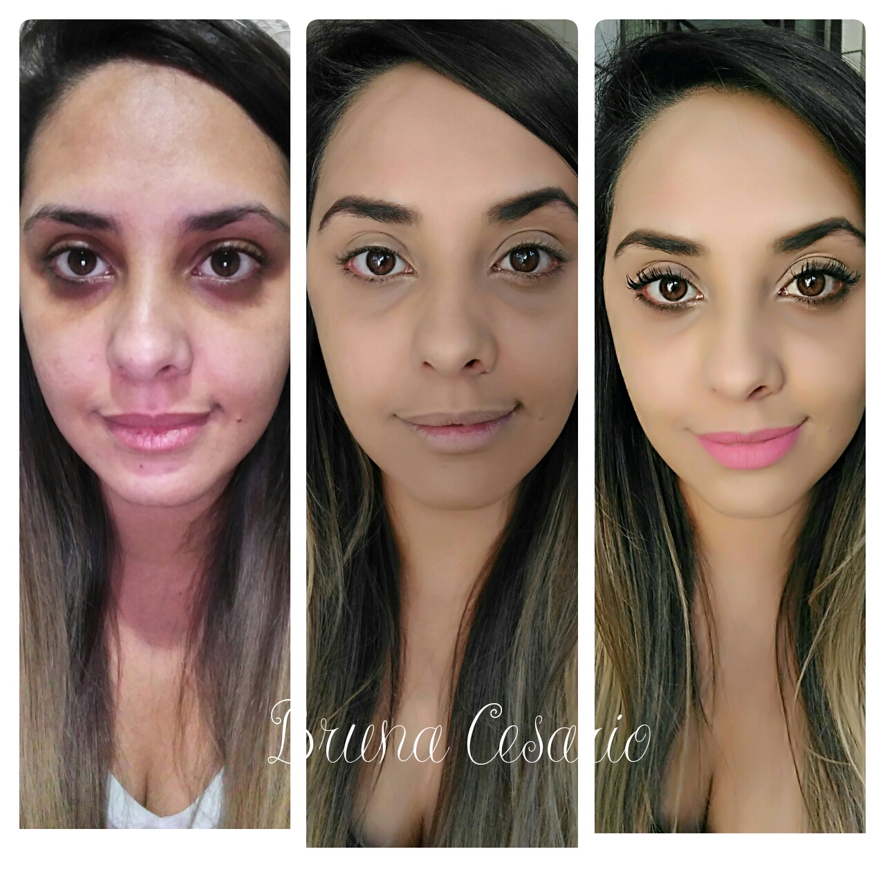 Base Quem Disse Berenice Alta Cobertura Resenha