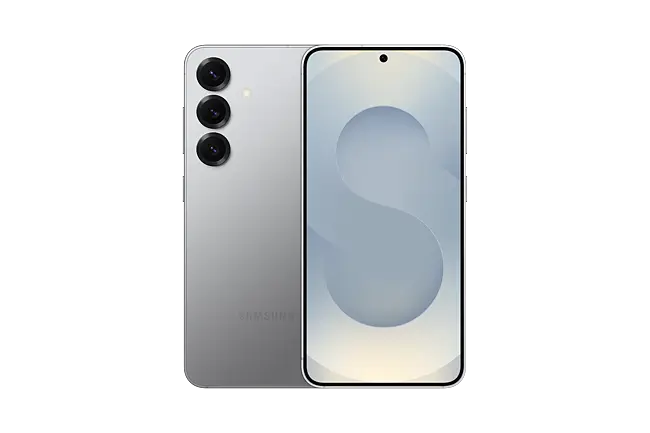 Entenda o impacto do Snapdragon 8 Elite na autonomia do S25