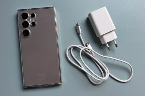 Guia completo: Duração da bateria dos modelos Galaxy S25