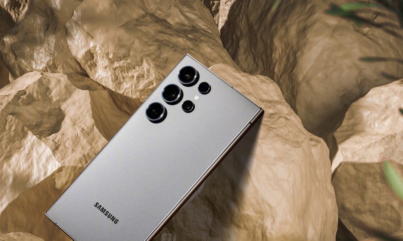 Galaxy S25 vs S24: Qual tem a melhor bateria?