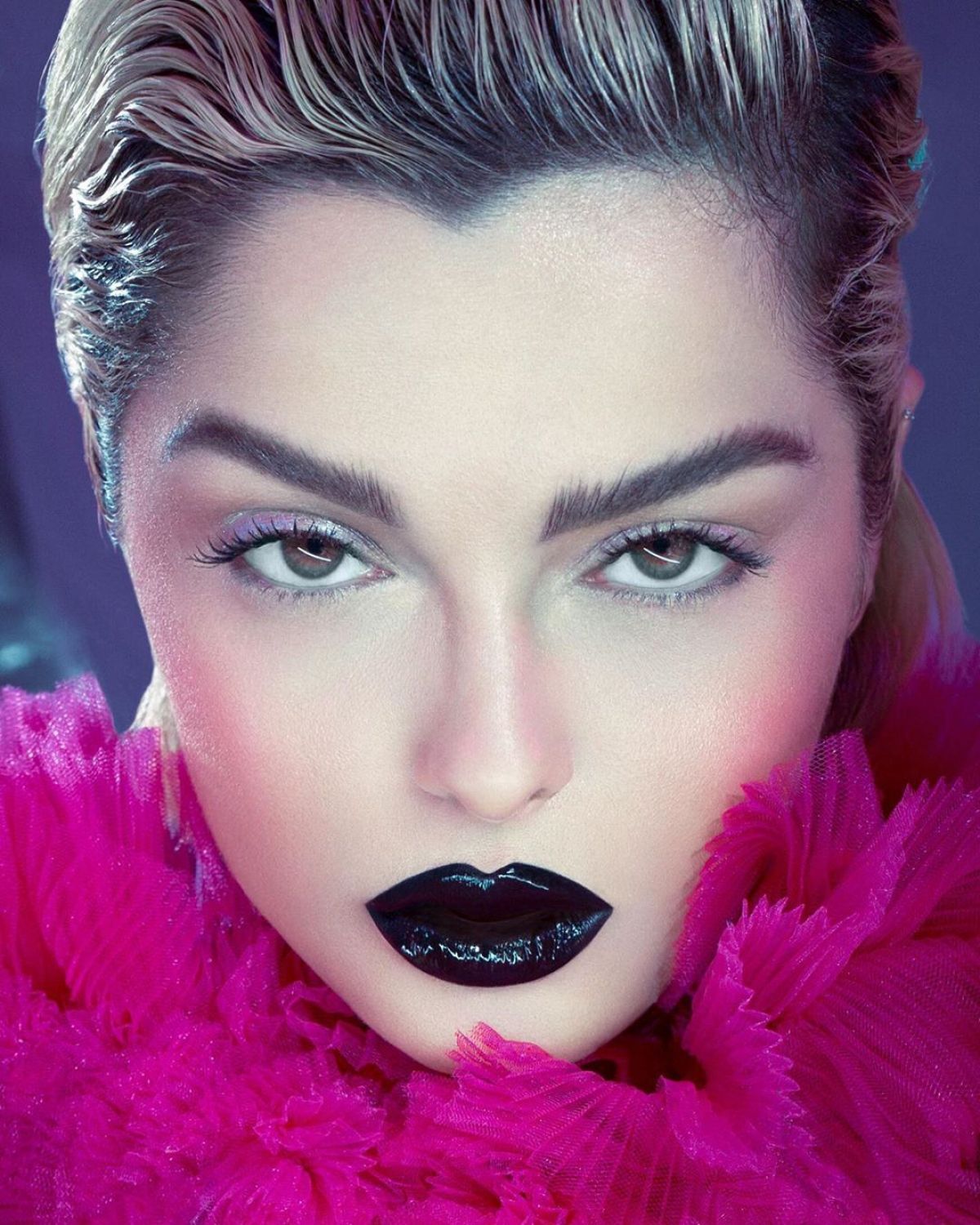 Top 5 Batons Acetinados Nacionais e Acessíveis para o Dia a Dia