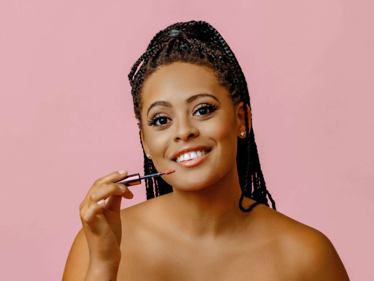 Top 5 Batons Acetinados Nacionais e Acessíveis para o Dia a Dia