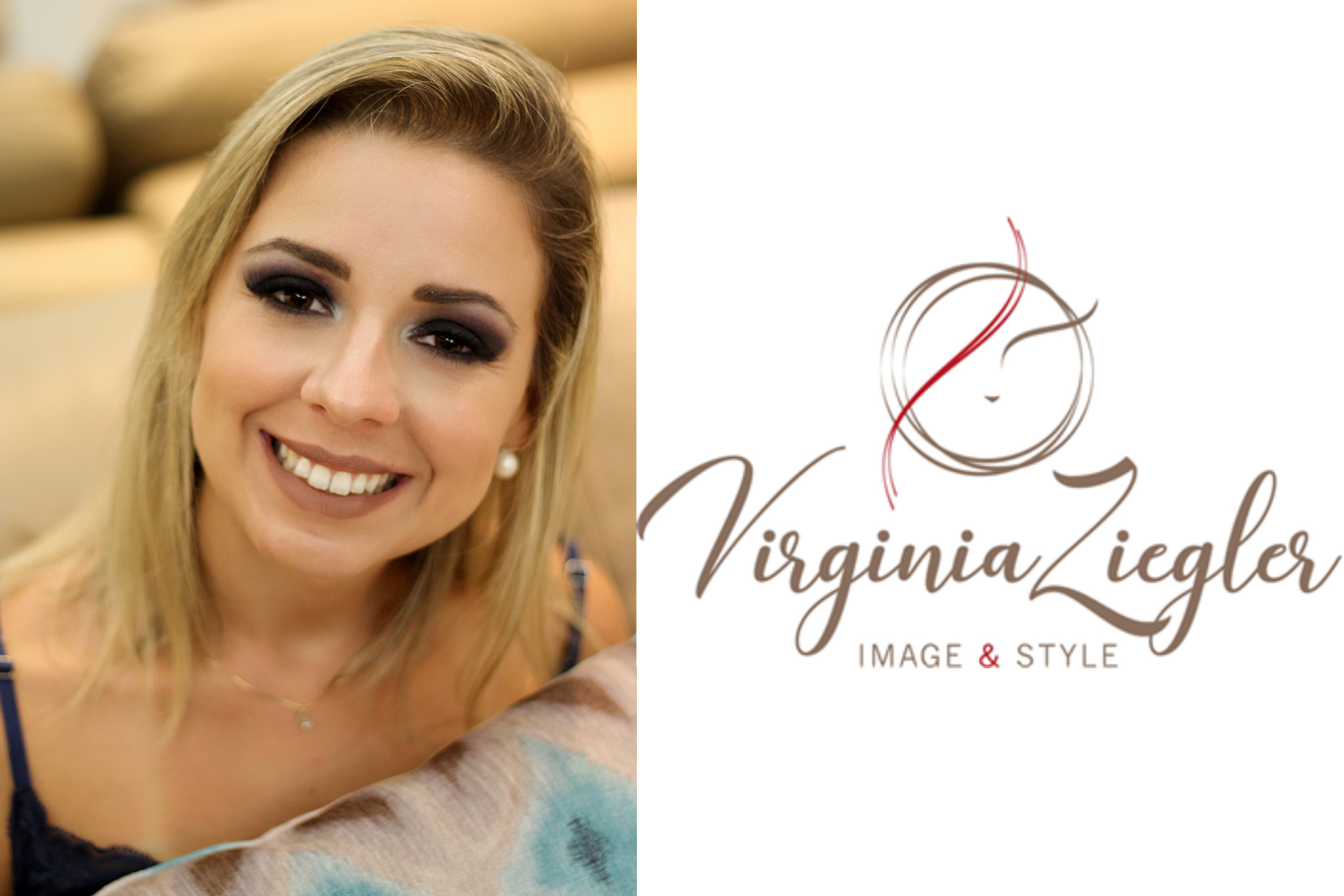 Top 5 Batons Acetinados Nacionais e Acessíveis para o Dia a Dia