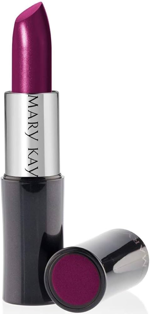Batom Fuchsia Mary Kay