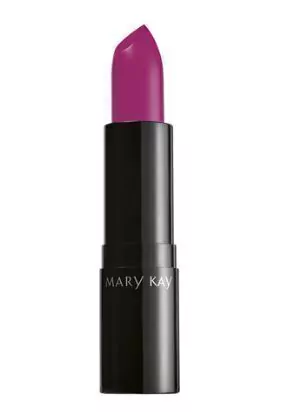 Os 5 Batons Mais Vendidos da Mary Kay no Brasil