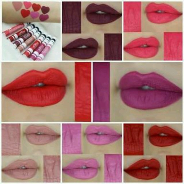 Dicas de Maquiagem com Batom Fuchsia: Looks para o Dia e Noite