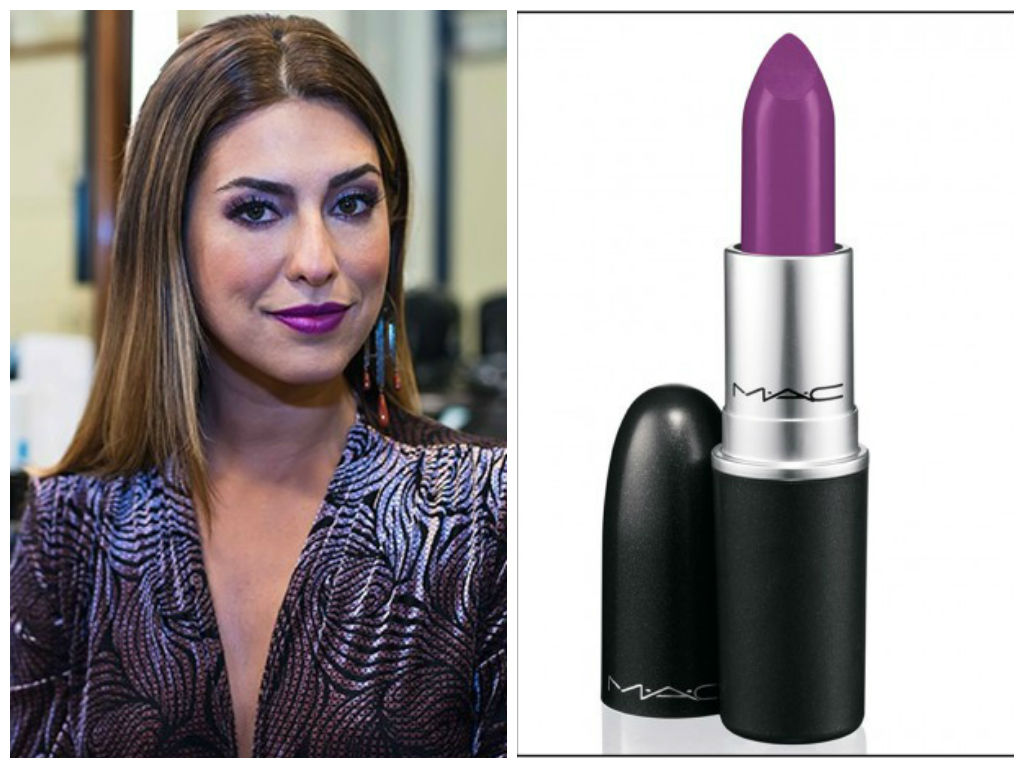 Os 5 Batons Mais Vendidos da Mary Kay no Brasil