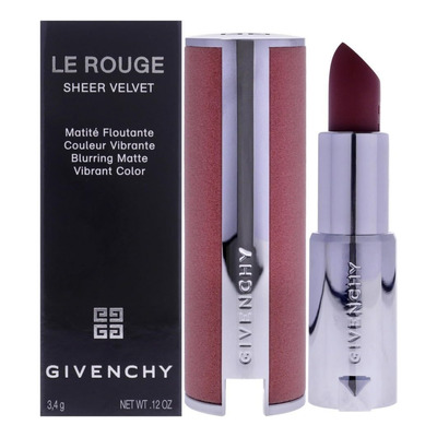 5 ideias de títulos