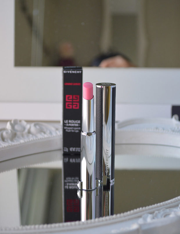 batom givenchy