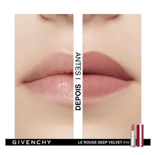 5 ideias de títulos