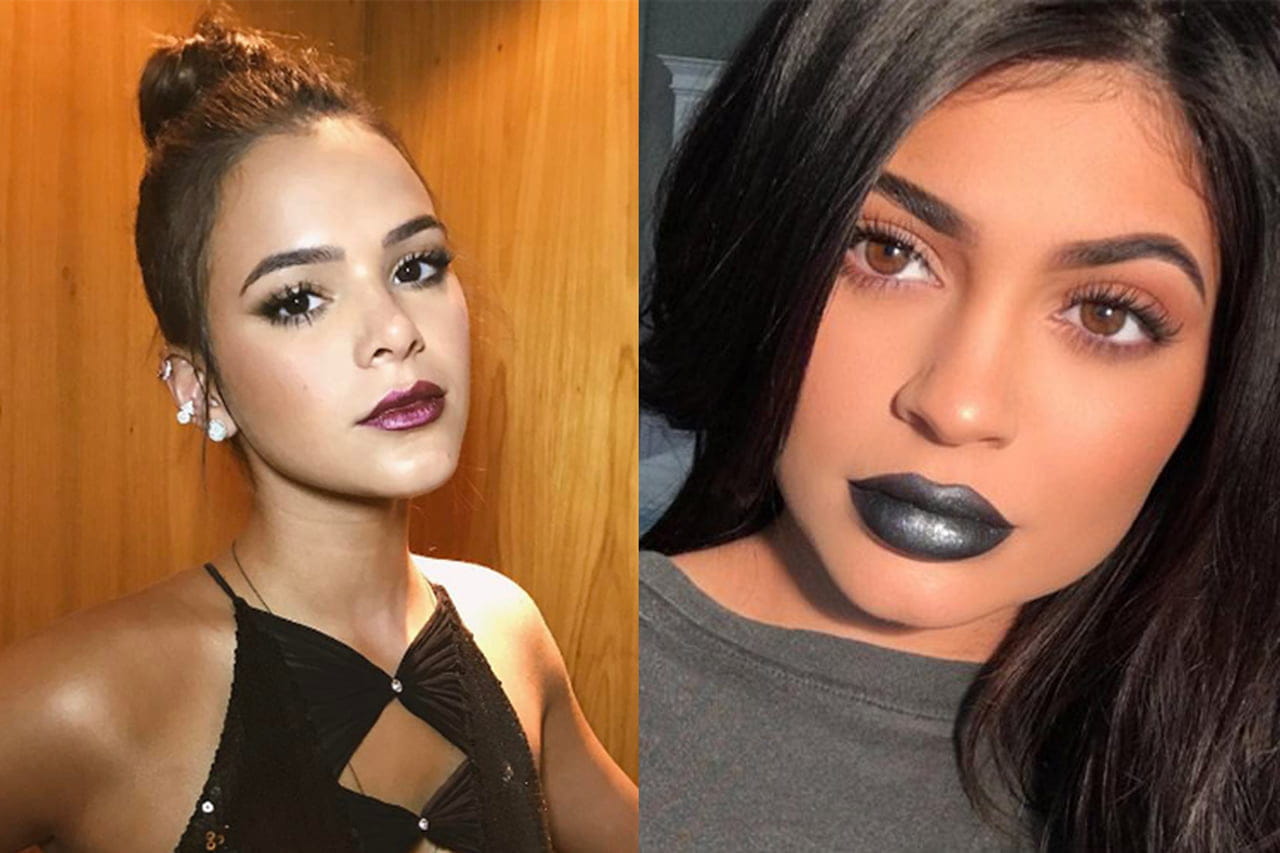 Batom Metálico: Qual a Melhor Marca para o seu Estilo?