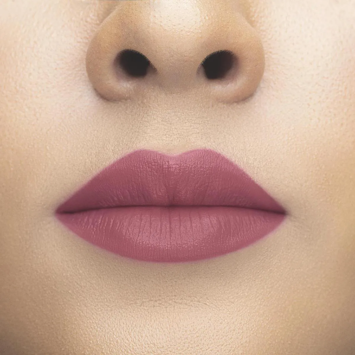 Guia Completo: Cores de Batom Rosa Eudora para Cada Ocasião