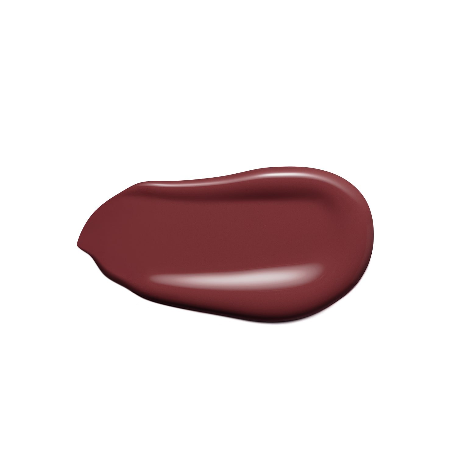 Rosa Retrô vs. Rosé Vintage: Qual Batom Eudora Escolher?