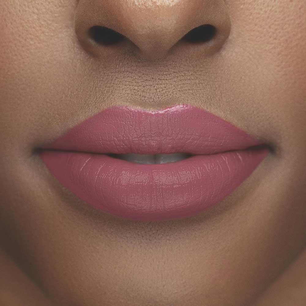 Batom Eudora Glam Matte Tint: Duração de 18h e Cores Imperdíveis