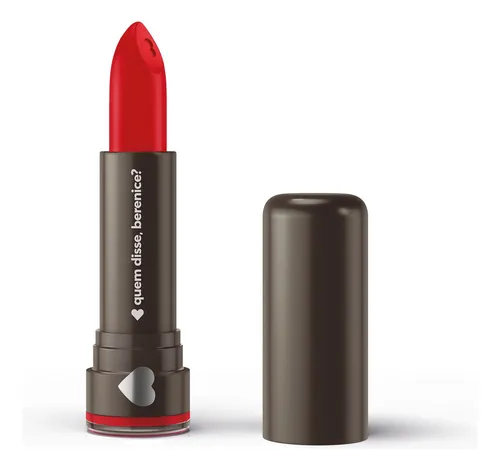 Os Batons Matte Mais Vendidos e Bem Avaliados de 2024