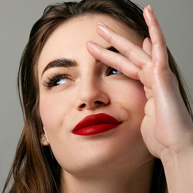 Guia Completo: Batons Matte de Longa Duração que Valem o Investimento