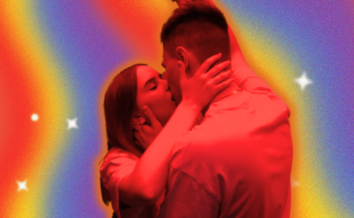 1. O que é o Beijo de Arco-Íris e como surgiu? 2. Riscos à Saúde Associados ao Beijo de Arco-Íris. 3. Cuidados Essenciais Antes de Praticar o Beijo de Arco-Íris. 4. Beijo de Arco-Íris: Mitos e Verdades. 5. O Significado Cultural e Simbólico do Beijo de Arco-Íris.