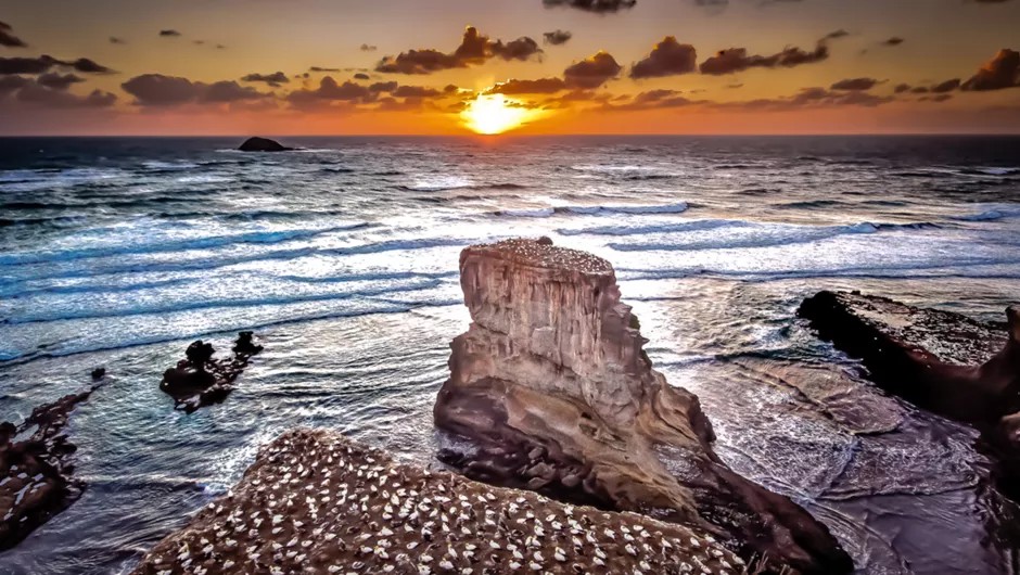 belas paisagens fotos