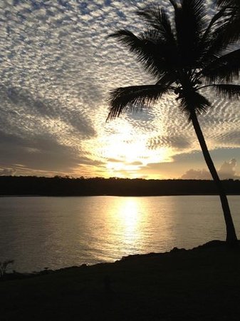 Como planejar sua viagem para Fernando de Noronha