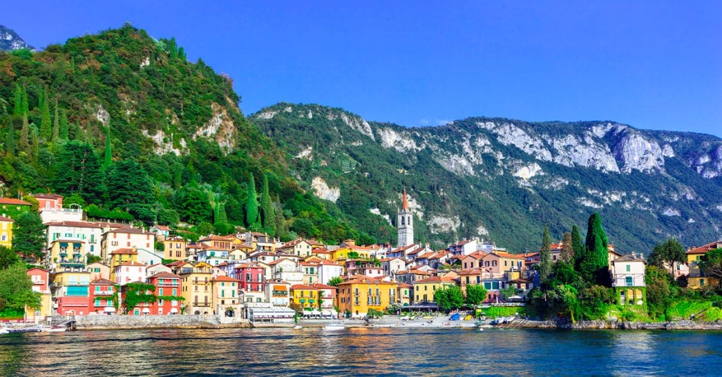 belas paisagens fotos