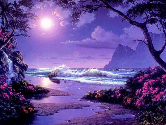 Guia completo para visitar as Cataratas do Iguaçu