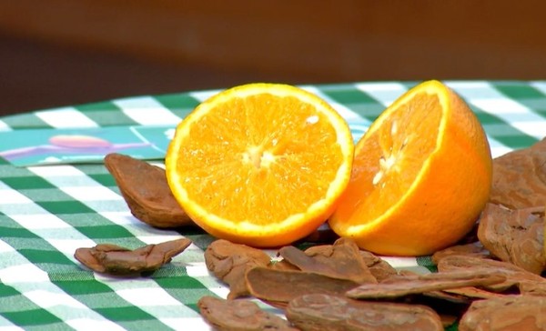 Mitos e Verdades sobre o Suco de Laranja: O Que Você Precisa Saber