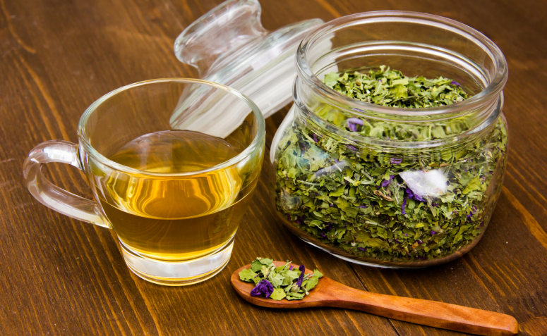 5 ideias de títulos:
1. Chá de Malva: Um Guia Completo de Benefícios e Usos Terapêuticos
2. Malva para a Pele: Como Usar Essa Planta Medicinal em Tratamentos Cutâneos
3. Alívio Digestivo com Chá de Malva: Receitas e Cuidados Essenciais
4. Propriedades Expectorantes da Malva: Combata Tosse e Bronquite Naturalmente
5. Chá de Malva: Contraindicações e Interações Medicamentosas Importantes