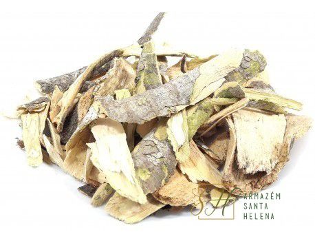 Receita de shampoo de juá caseiro para crescimento