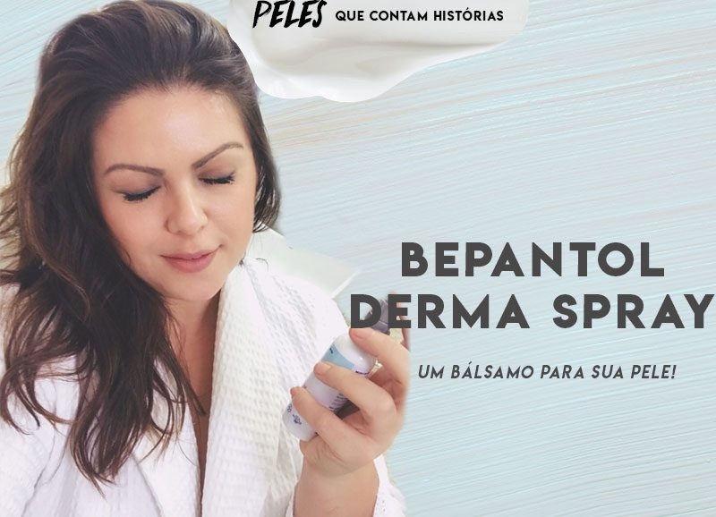 5 ideias de títulos:
1. Bepantol Derma: Qual a Melhor Versão para o Seu Rosto?
2. Guia Completo: Usando Bepantol no Rosto para Hidratação e Regeneração
3. Bepantol Derma Toque Seco vs. Rosa Mosqueta: Qual Escolher?
4. Os Benefícios da Pró-Vitamina B5 para a Pele do Rosto com Bepantol
5. Dicas de Uso: Como Integrar o Bepantol na Sua Rotina de Skincare Facial