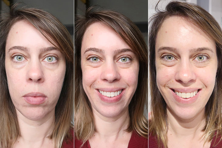 Dexpantenol: O Segredo da Hidratação Profunda para a Pele