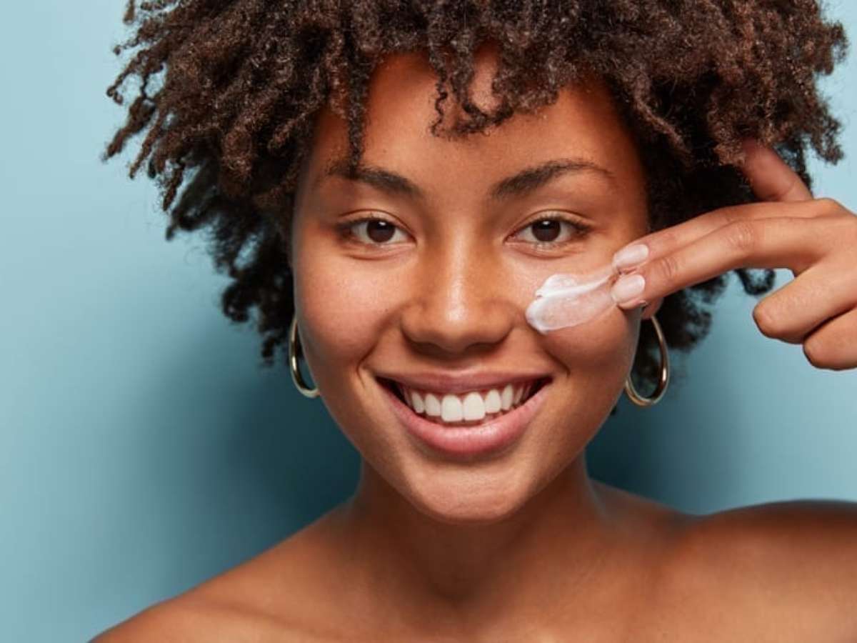 Skincare com Bepantol: Dicas para Cada Tipo de Pele