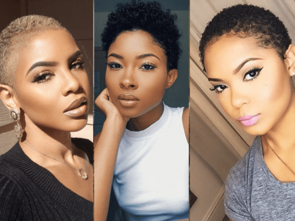 5 ideias de títulos:
1. Big Chop: O Guia Completo para o Grande Corte
2. Cortes de Cabelo para Big Chop: Inspire-se!
3. Pós-Big Chop: Cuidados Essenciais para Cabelos Naturais
4. Transição Capilar: Tudo Sobre o Big Chop e Seus Estilos
5. Big Chop: Transformação e Empoderamento Capilar