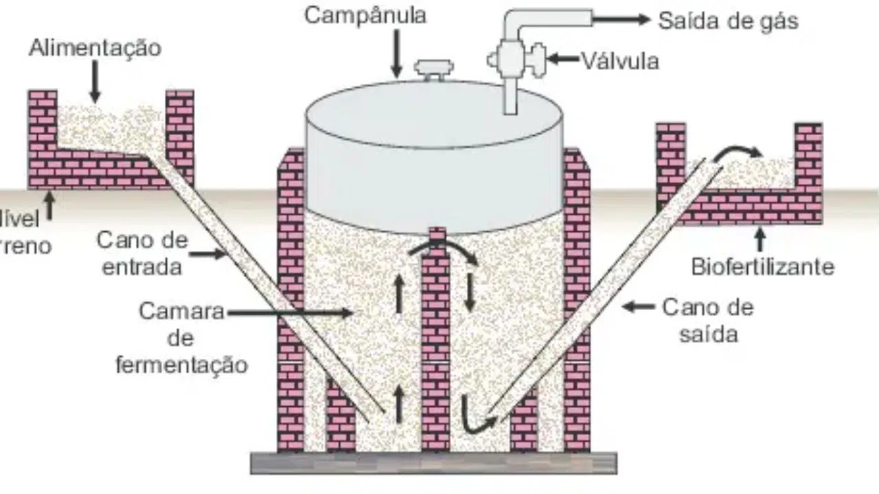 Solucionando Problemas Comuns em Biodigestores Caseiros
