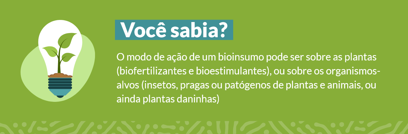 Guia Completo: Como Iniciar a Aplicação de Bioinsumos na Sua Cultura