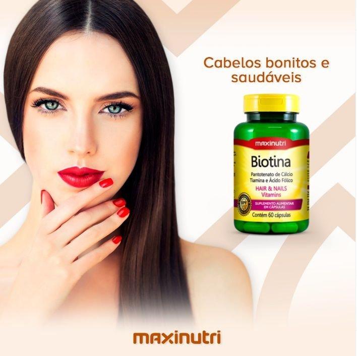 Os Melhores Alimentos Ricos em Biotina para uma Dieta Saudável