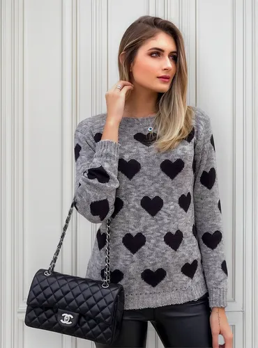 Tricô Handcrafted: A Arte do Feito à Mão na Moda 2026