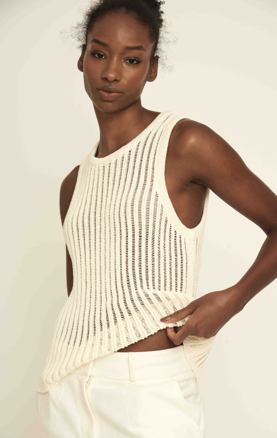 Monte Sião e Jacutinga: Onde Encontrar o Melhor Tricô do Brasil