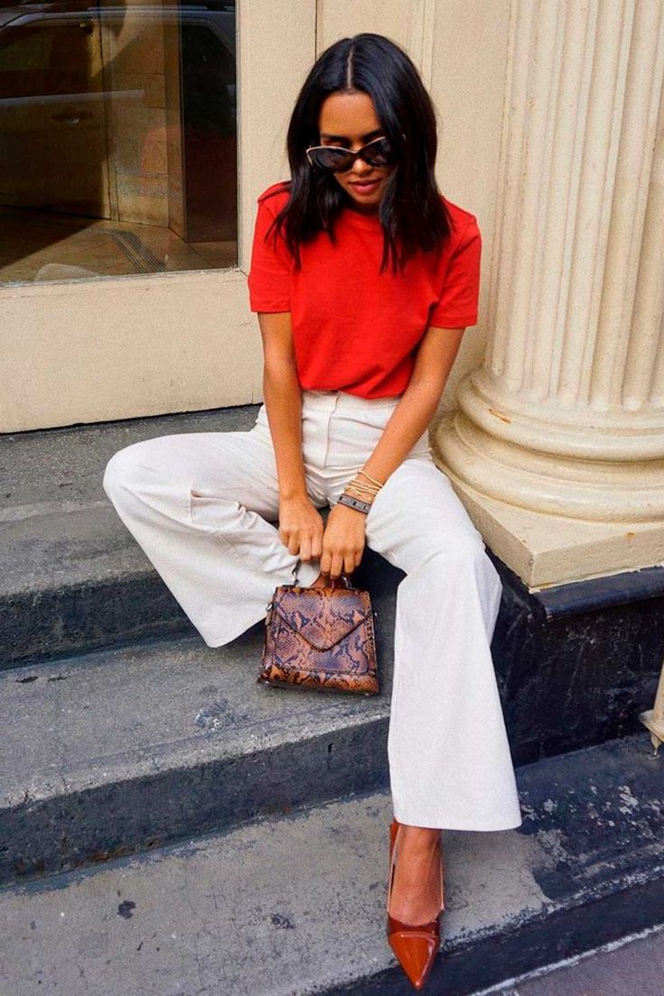 blusas boho chic onde comprar