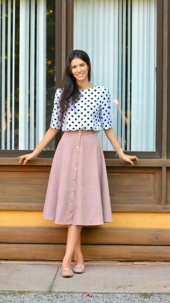 blusas tomara que caia moda