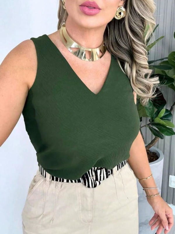 verde militar com que cor combina