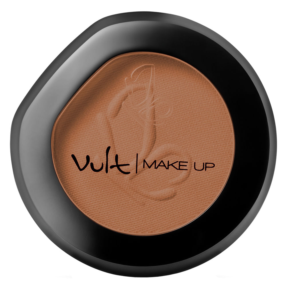 Resenha completa: Iluminador 3 em 1 Fun Vult Bronze Natural